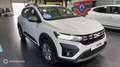Dacia Sandero 1.0 TCe 90ch Stepway Expression - thumbnail 6