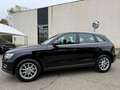 Audi Q5 2.0 TDI 177CV quattro S tronic Advanced XENO - 18 Nero - thumbnail 9