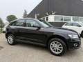 Audi Q5 2.0 TDI 177CV quattro S tronic Advanced XENO - 18 Nero - thumbnail 5
