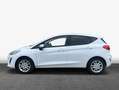 Ford Fiesta 1.0 EcoBoost S&S TREND Wit - thumbnail 4