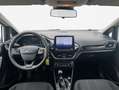 Ford Fiesta 1.0 EcoBoost S&S TREND Bianco - thumbnail 9