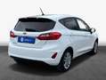 Ford Fiesta 1.0 EcoBoost S&S TREND Blanco - thumbnail 2