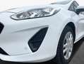 Ford Fiesta 1.0 EcoBoost S&S TREND Bianco - thumbnail 5