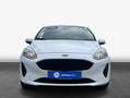 Ford Fiesta 1.0 EcoBoost S&S TREND Blanc - thumbnail 3