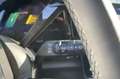 Renault Austral 1.2 E-Tech full hybrid 200 techno Pack Safety, pac Grijs - thumbnail 15