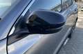 Renault Austral 1.2 E-Tech full hybrid 200 techno Pack Safety, pac Grijs - thumbnail 8