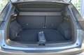 Renault Austral 1.2 E-Tech full hybrid 200 techno Pack Safety, pac Grijs - thumbnail 20