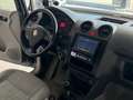 Volkswagen Caddy 1.9 TDi *UTILITAIRE*GARANTIE 1 AN* Grijs - thumbnail 9