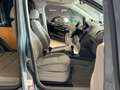 Volkswagen Caddy 1.9 TDi *UTILITAIRE*GARANTIE 1 AN* Grijs - thumbnail 7