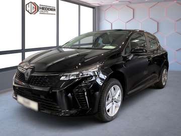 V Evolution *KLIMA*DAB+*ZENTRALVERRIEGELUNG