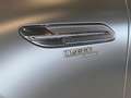 Mercedes-Benz AMG GT AMG GT 53 4Matic+ Mild hybrid Coupé - IVA Esposta Gris - thumbnail 12
