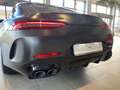Mercedes-Benz AMG GT AMG GT 53 4Matic+ Mild hybrid Coupé - IVA Esposta Gris - thumbnail 11