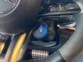 Mercedes-Benz AMG GT AMG GT 53 4Matic+ Mild hybrid Coupé - IVA Esposta Gris - thumbnail 23