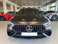 Mercedes-Benz AMG GT AMG GT 53 4Matic+ Mild hybrid Coupé - IVA Esposta Gris - thumbnail 2