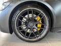 Mercedes-Benz AMG GT AMG GT 53 4Matic+ Mild hybrid Coupé - IVA Esposta Gris - thumbnail 8