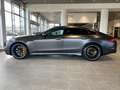 Mercedes-Benz AMG GT AMG GT 53 4Matic+ Mild hybrid Coupé - IVA Esposta Gris - thumbnail 7
