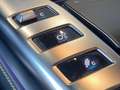 Mercedes-Benz AMG GT AMG GT 53 4Matic+ Mild hybrid Coupé - IVA Esposta Gris - thumbnail 28
