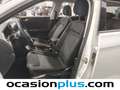 Volkswagen T-Roc 1.0 TSI Edition 81kW Blanco - thumbnail 9