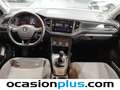 Volkswagen T-Roc 1.0 TSI Edition 81kW Blanco - thumbnail 6