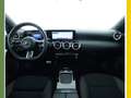 Mercedes-Benz A 250 4Matic Advanced Plus *AMG* TETTO PANORAMA APRIBILE Wit - thumbnail 7