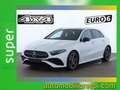 Mercedes-Benz A 250 4Matic Advanced Plus *AMG* TETTO PANORAMA APRIBILE Wit - thumbnail 4