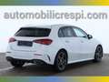 Mercedes-Benz A 250 4Matic Advanced Plus *AMG* TETTO PANORAMA APRIBILE Wit - thumbnail 3