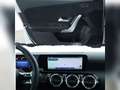 Mercedes-Benz A 250 4Matic Advanced Plus *AMG* TETTO PANORAMA APRIBILE Bianco - thumbnail 6