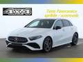 Mercedes-Benz A 250 4Matic Advanced Plus *AMG* TETTO PANORAMA APRIBILE Wit - thumbnail 1