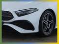 Mercedes-Benz A 250 4Matic Advanced Plus *AMG* TETTO PANORAMA APRIBILE Wit - thumbnail 2