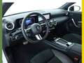 Mercedes-Benz A 250 4Matic Advanced Plus *AMG* TETTO PANORAMA APRIBILE Bianco - thumbnail 5