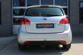 Kia Venga 1.4 CVVT X-tra Comfort Cruise Control, Trekhaak Grijs - thumbnail 37