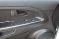 Kia Venga 1.4 CVVT X-tra Comfort Cruise Control, Trekhaak Grijs - thumbnail 29