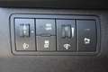 Kia Venga 1.4 CVVT X-tra Comfort Cruise Control, Trekhaak Grijs - thumbnail 28