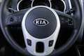 Kia Venga 1.4 CVVT X-tra Comfort Cruise Control, Trekhaak Grijs - thumbnail 26
