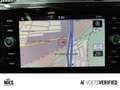 Volkswagen Touran Sound 1.4 TSI SHZ+ACC+PANO Blau - thumbnail 11