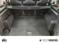 Volkswagen Touran Sound 1.4 TSI SHZ+ACC+PANO Blau - thumbnail 17