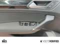 Volkswagen Touran Sound 1.4 TSI SHZ+ACC+PANO Blau - thumbnail 14