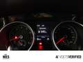 Volkswagen Touran Sound 1.4 TSI SHZ+ACC+PANO Blau - thumbnail 13