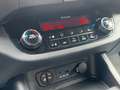 Kia Sportage 1.6i 2WD Camera Keyless Cruise Navi Park.Sensor Grijs - thumbnail 15
