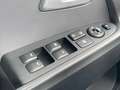 Kia Sportage 1.6i 2WD Camera Keyless Cruise Navi Park.Sensor Grijs - thumbnail 18