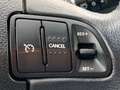 Kia Sportage 1.6i 2WD Camera Keyless Cruise Navi Park.Sensor Grijs - thumbnail 11