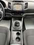 Kia Sportage 1.6i 2WD Camera Keyless Cruise Navi Park.Sensor Grijs - thumbnail 9
