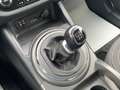 Kia Sportage 1.6i 2WD Camera Keyless Cruise Navi Park.Sensor Grijs - thumbnail 14