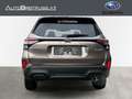 Subaru Forester Forester 2,0i e-Boxer Premium AWD Aut. Premium Bronze - thumbnail 7