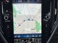 Subaru Forester Forester 2,0i e-Boxer Premium AWD Aut. Premium Bronze - thumbnail 14