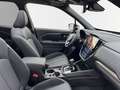 Subaru Forester Forester 2,0i e-Boxer Premium AWD Aut. Premium Bronze - thumbnail 3