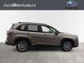 Subaru Forester Forester 2,0i e-Boxer Premium AWD Aut. Premium Bronze - thumbnail 6