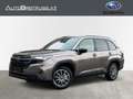 Subaru Forester Forester 2,0i e-Boxer Premium AWD Aut. Premium Bronze - thumbnail 1