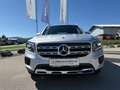 Mercedes-Benz GLB 200 d Aut. Premium Progressive Line Silber - thumbnail 5