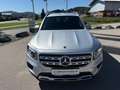 Mercedes-Benz GLB 200 d Aut. Premium Progressive Line Silber - thumbnail 6